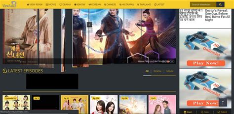 drama3s website|Viewasian .